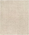 Jennifer Handmade Rug, by Surya, 15' length x 12' width thumbnail