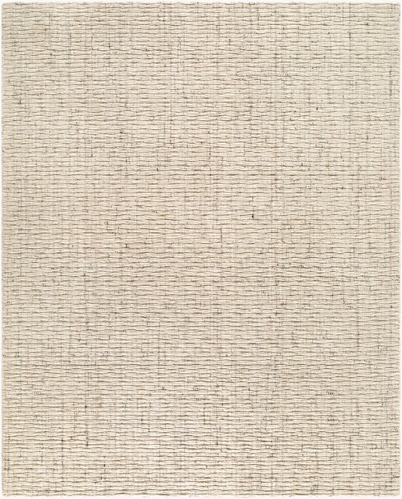 Jennifer Handmade Rug, by Surya, 15' length x 12' width