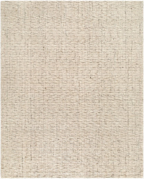 Jennifer Handmade Rug