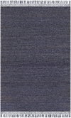 Southampton Handmade Rug, by Surya, 3' length x 2' width thumbnail