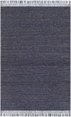 Southampton Handmade Rug thumbnail 0