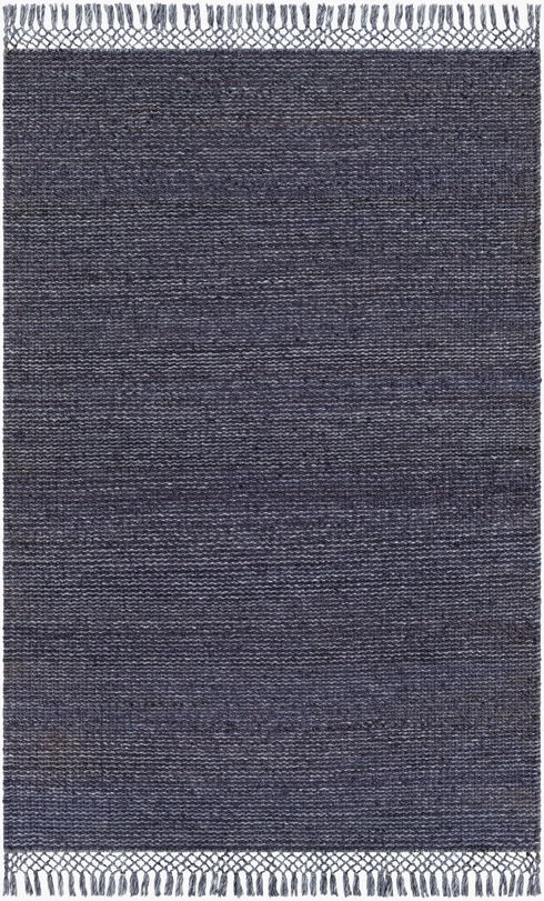 Southampton Handmade Rug