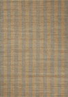 Chris Loves Julia x Loloi Judy Rug, 2'6" length x 7'6" width thumbnail 1