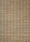 Chris Loves Julia x Loloi Judy Rug, 5' length x 7'6" width thumbnail 1