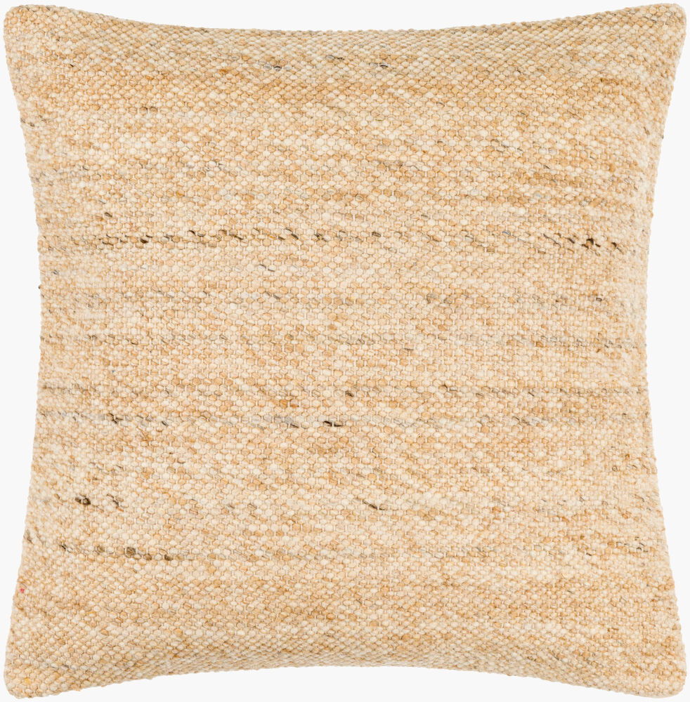 Oswin Accent Pillow large image 