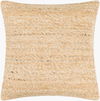 Oswin Accent Pillow thumbnail 0