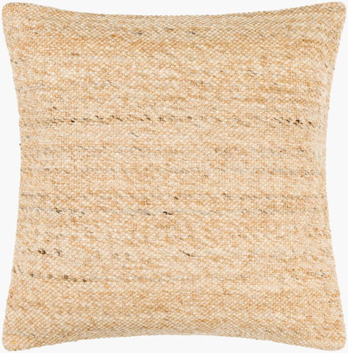 Oswin Accent Pillow