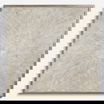 Online Designer Kitchen Mesmerize Abstract Art