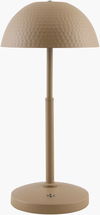 Elvas Accent Table Lamp thumbnail 0