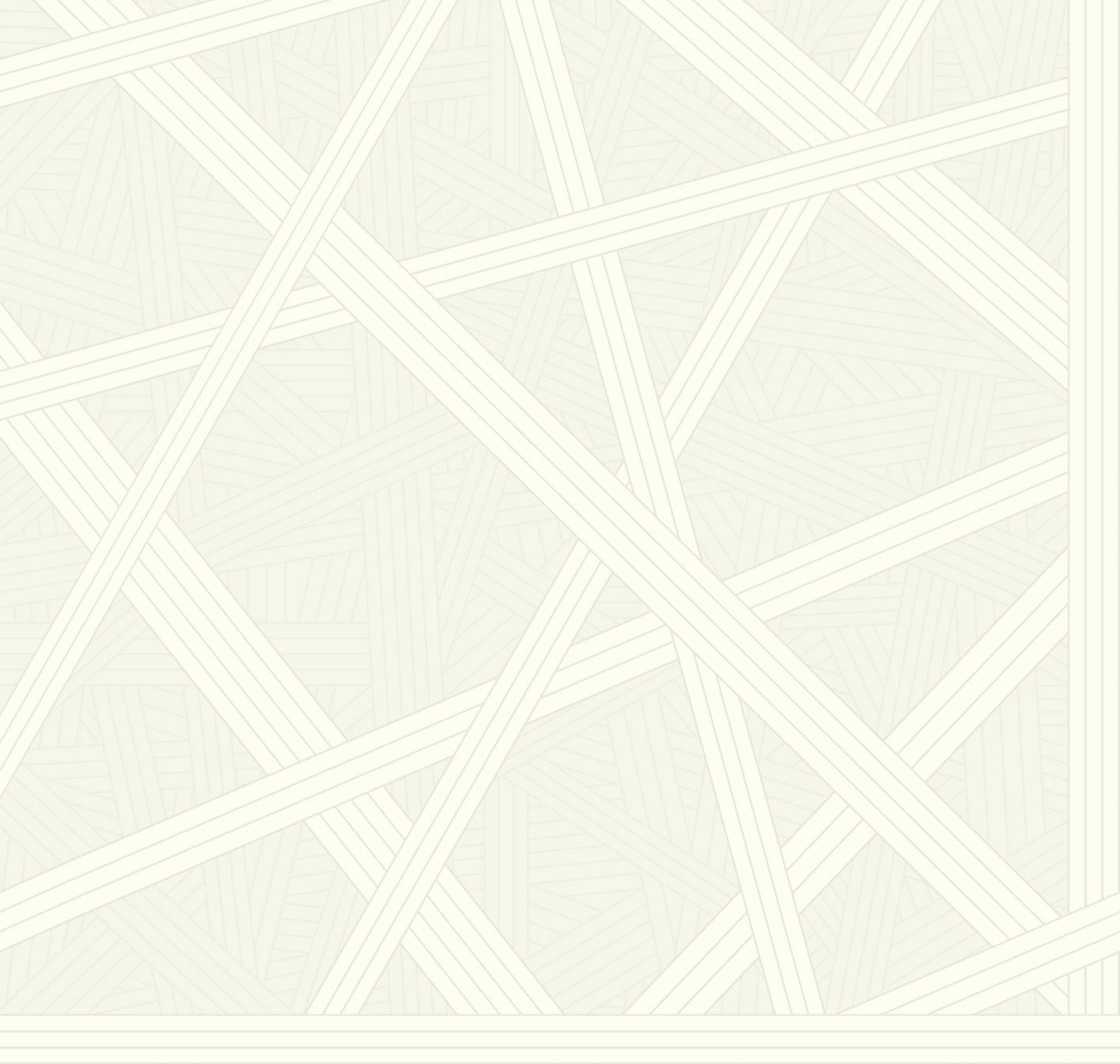 Nastri Taupe Wallpaper large image 
