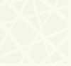 Nastri Taupe Wallpaper thumbnail 0