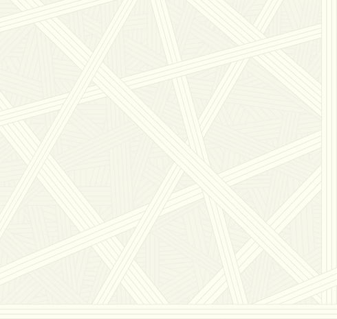 Nastri Taupe Wallpaper