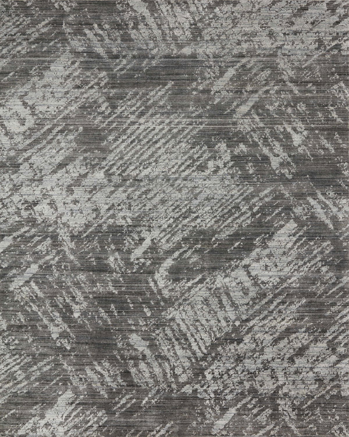 Loloi Arlo Rug, 1'6" length x 1'6" width View 1