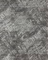 Loloi Arlo Rug, 1'6" length x 1'6" width thumbnail 1