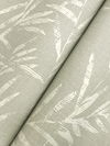 Allerton Bamboo Taupe Wallpaper thumbnail 3