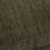 Abound Oversized Herb Bench, Benche by Uttermost, 60" width x 26.5" height x 19" depth thumbnail 6