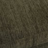 Abound Oversized Herb Bench, Benche by Uttermost, 60" width x 26.5" height x 19" depth thumbnail 6