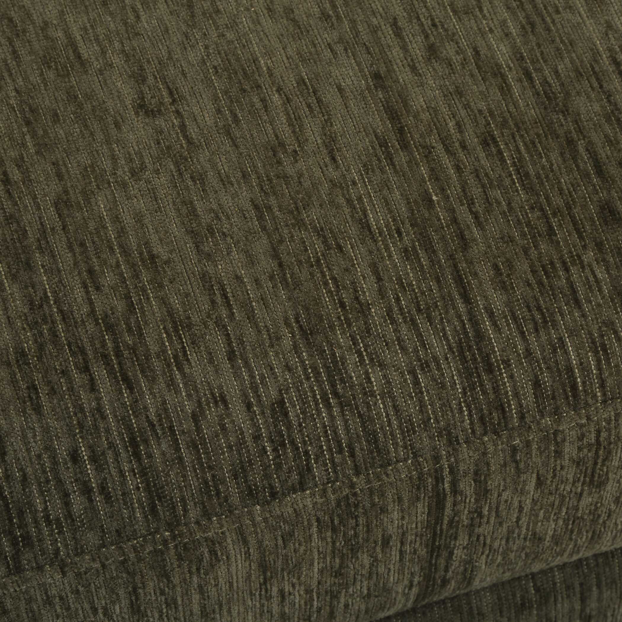 Abound Oversized Herb Bench, Furniture by Uttermost, 60" width x 26.5" height x 19" depth View 6