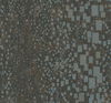 Gilded Confetti Charcoal Wallpaper, by York Wall, 27' length x 2'3" width x 0.02" depth thumbnail 1