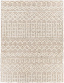 Online Designer Living Room Urban Shag Machine Woven Rug