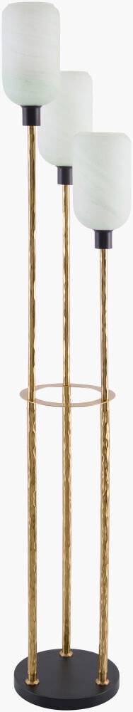 Mirasol Accent Floor Lamp