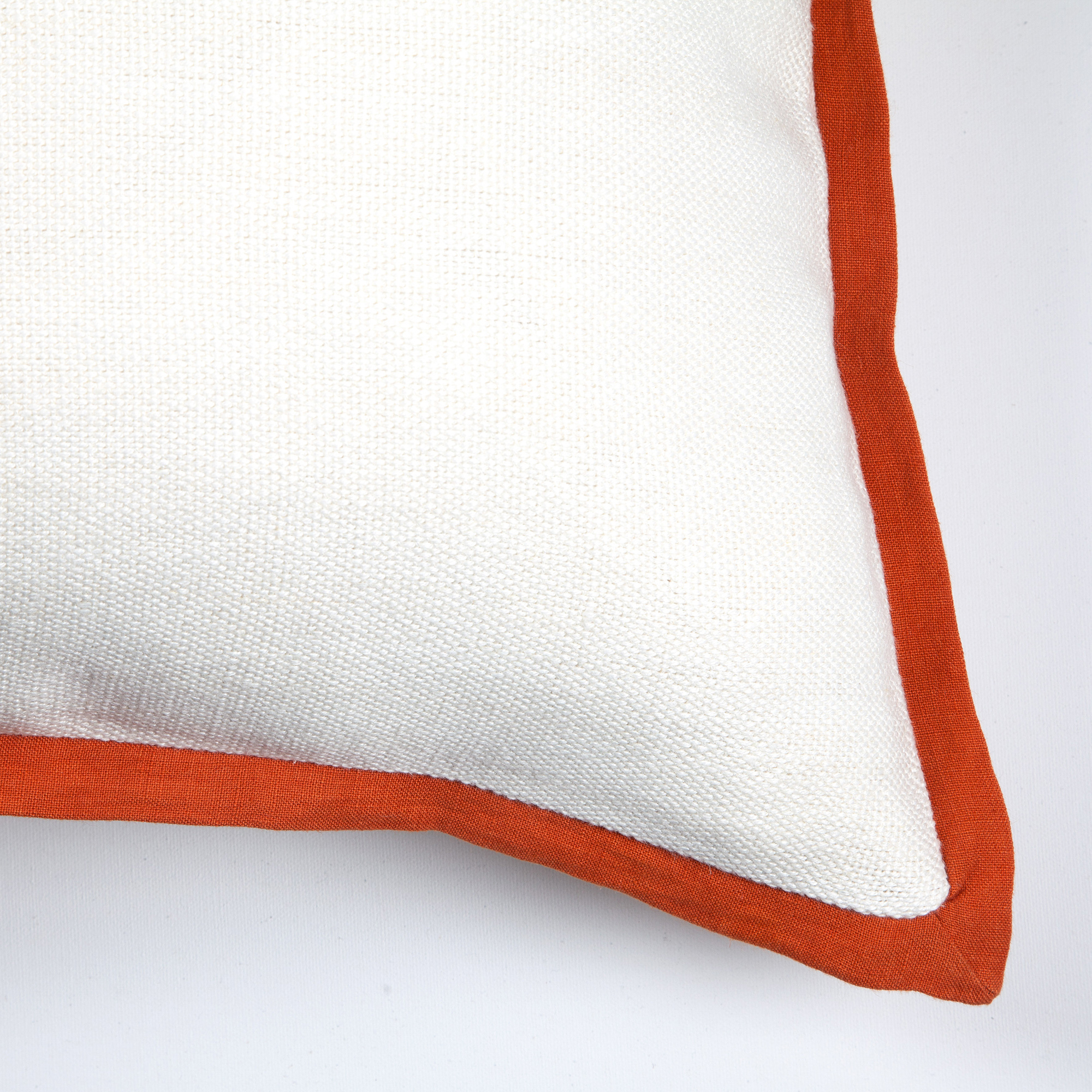 Elise Indoor Pillow