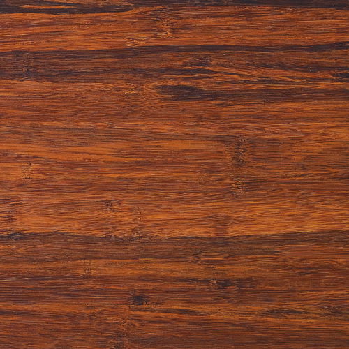Antares Coffee Table, Exotic large image 