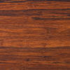 Antares Coffee Table, Exotic thumbnail 4