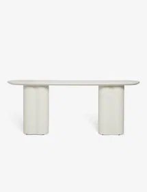 Online Designer Hallway/Entry Tatia Console Table