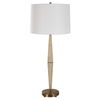 Palu Travertine Table Lamp thumbnail 4