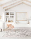 Loloi II Joaquin Rug thumbnail 1