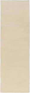 Dutchess Handmade Rug thumbnail 0