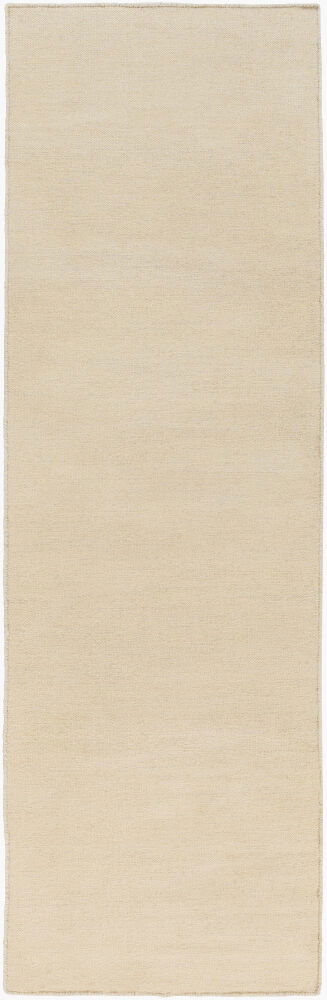 Dutchess Handmade Rug
