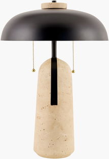 Online Designer Bedroom Mopti Accent Table Lamp