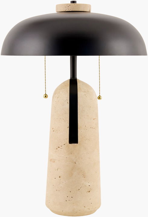 Mopti Accent Table Lamp