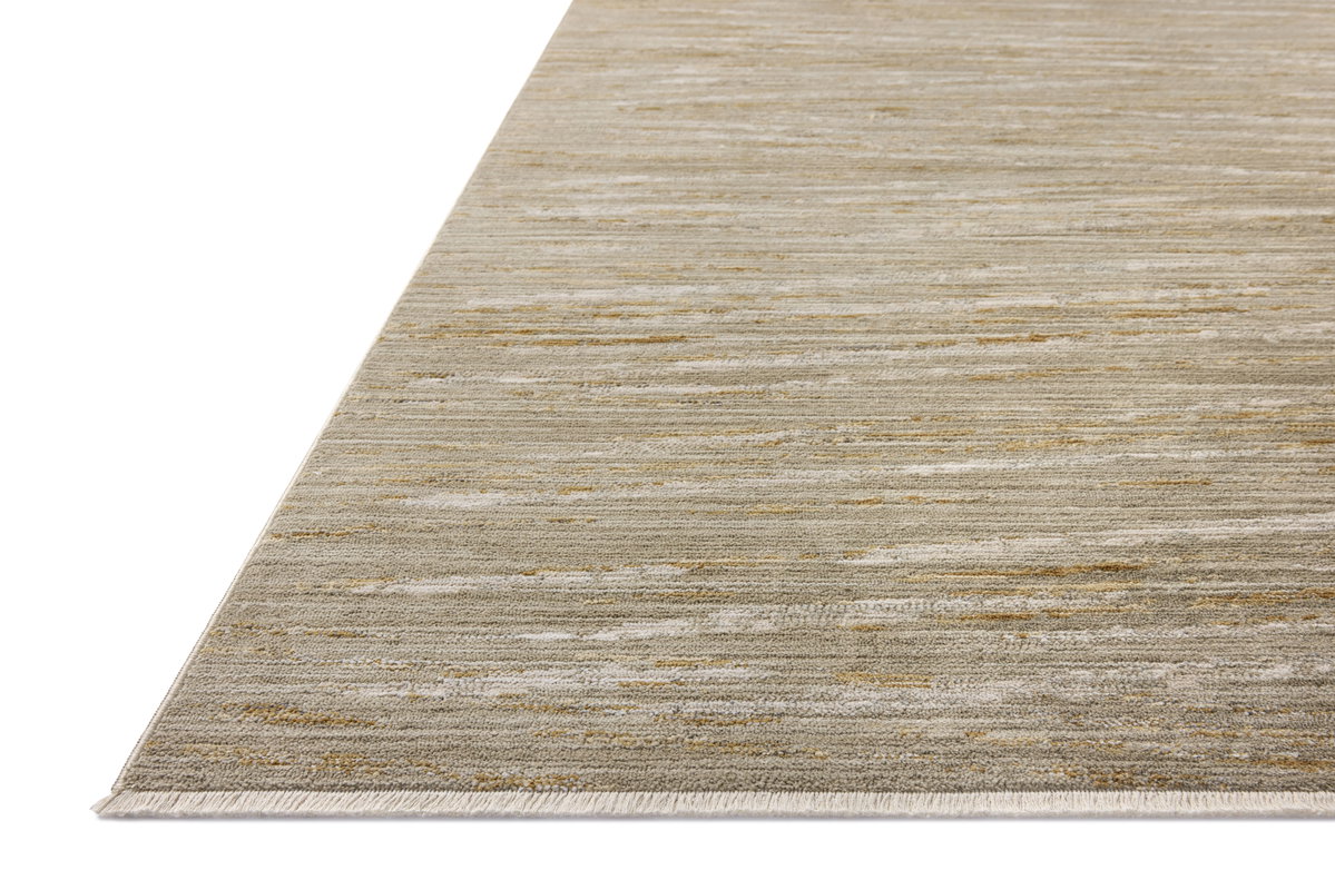 Loloi Wade Rug, 2'3" length x 3'10" width View 4