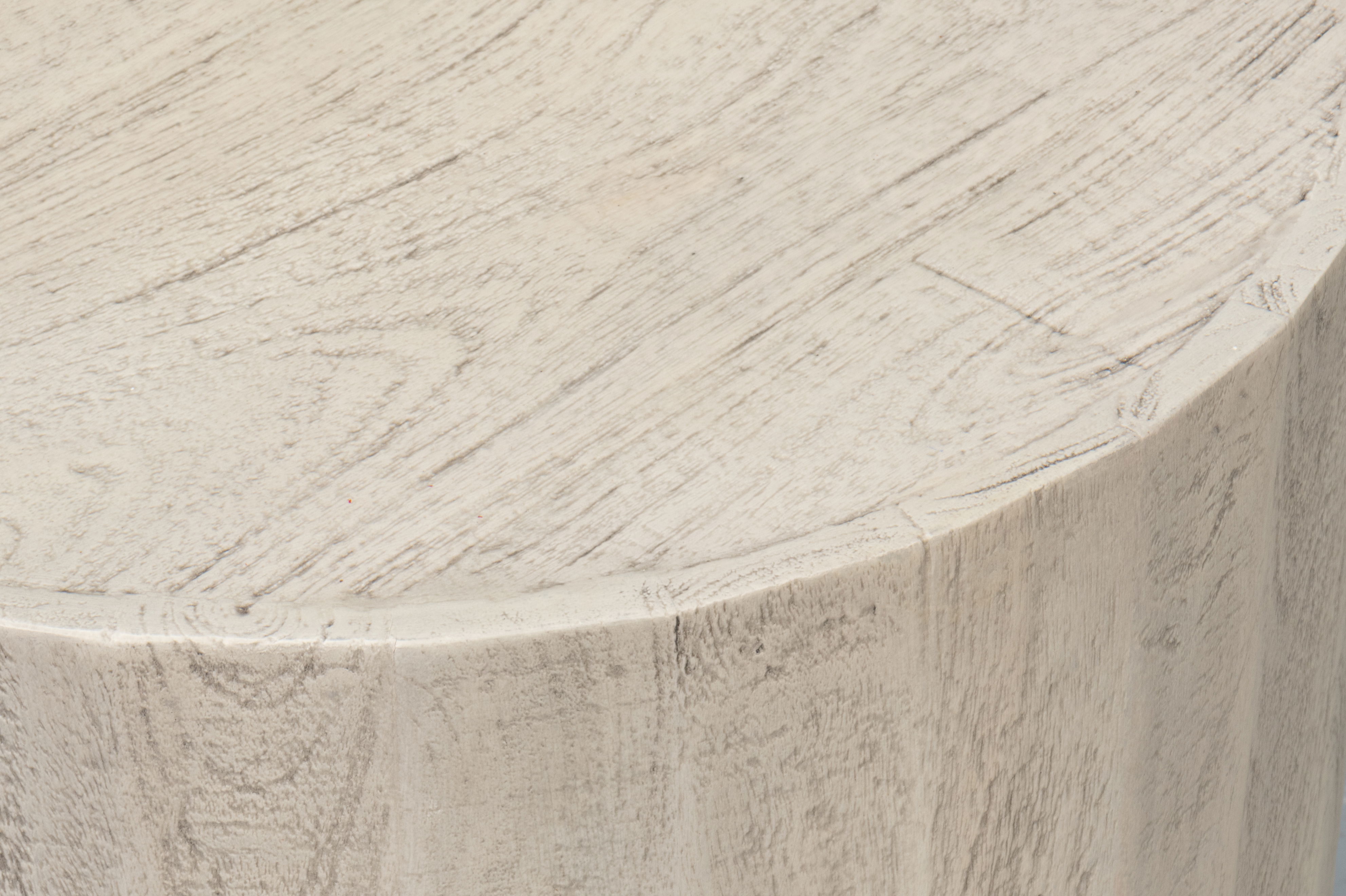 Stanford End Table large image 