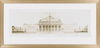 Surya Wall Decor thumbnail 0