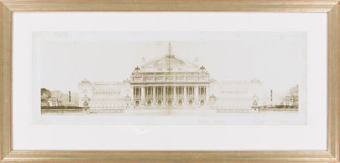 Surya Wall Decor