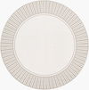 Alfresco Machine Woven Rug thumbnail 0
