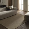 Bahan BHN02 thumbnail 4