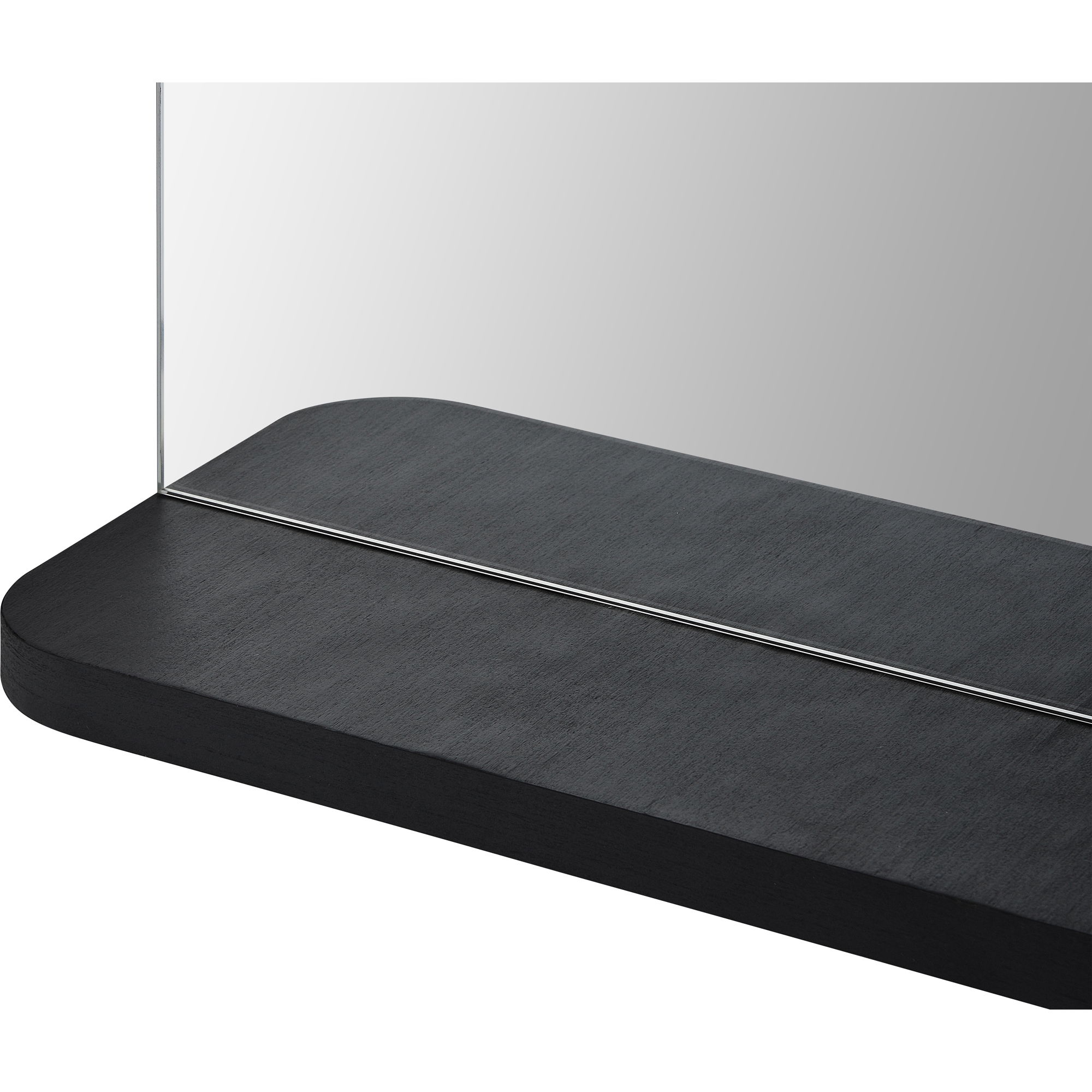 Lucila Wall Mirror large image 