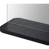 Lucila Wall Mirror thumbnail 2