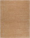 Brook Handmade Rug, by Surya, 15' length x 12' width thumbnail