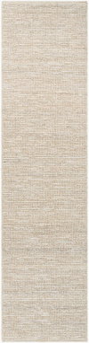 Continental Handmade Rug, by Surya, 12' length x 3' width thumbnail