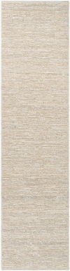 Continental Handmade Rug thumbnail 0
