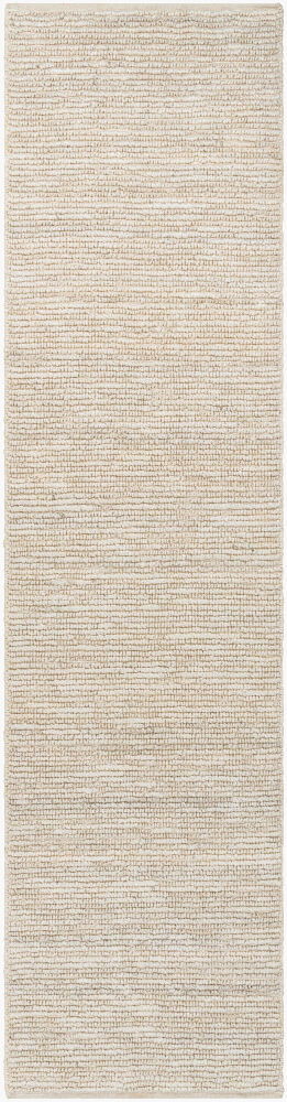 Continental Handmade Rug
