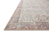 Rifle Paper Co. x Loloi Maison Rug, 8'4" length x 11'6" width thumbnail 3