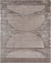 Pier Handmade Rug, by Surya, 14' length x 10' width thumbnail
