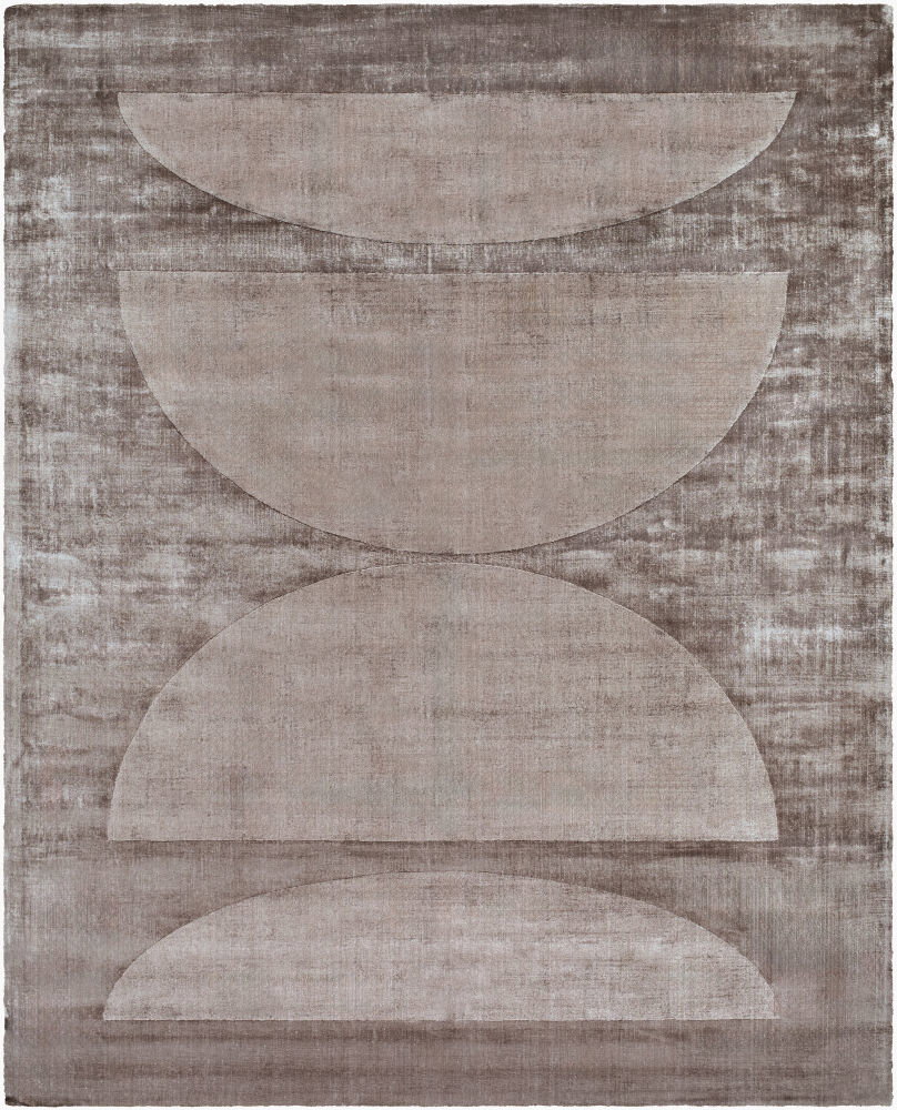 Pier Handmade Rug, by Surya, 14' length x 10' width